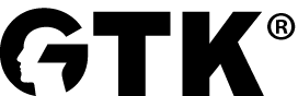 GTK